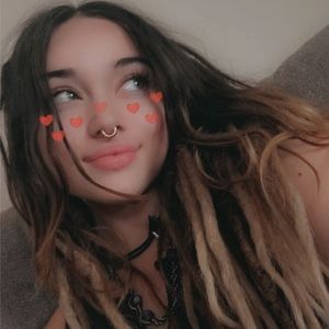 meet the posher , JAYME